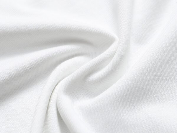 BALENCIAGA High quality cotton T-shirt 300g cotton