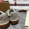 Loro Piana women’s casual shoes official website same high-end version