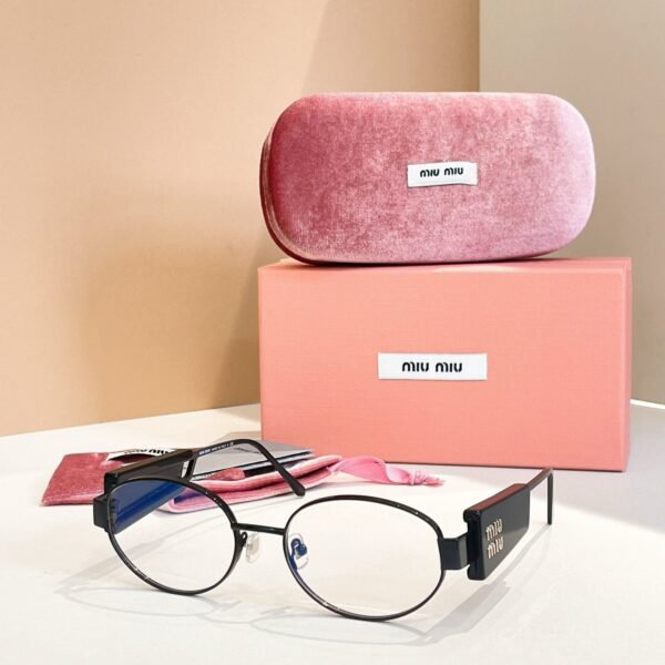 Miu Miu Sunglasses Premium Edition SIZE：53-19-145