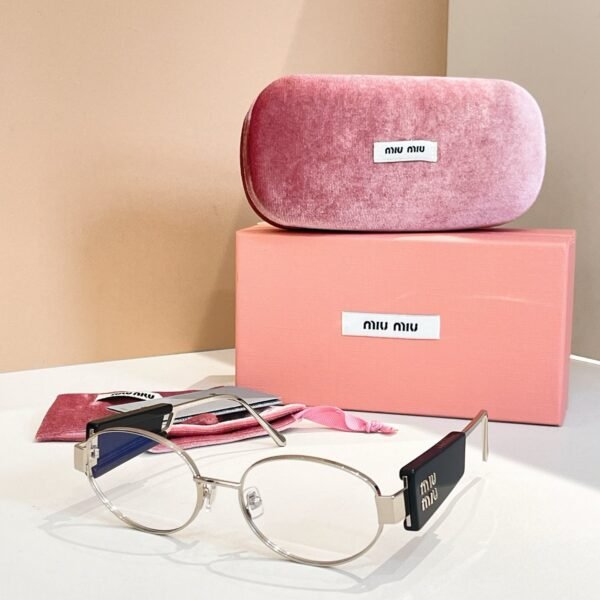 Miu Miu Sunglasses Premium Edition SIZE：53-19-145