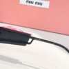 Miu Miu Sunglasses Premium Edition SIZE：53-19-145