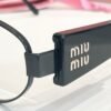 Miu Miu Sunglasses Premium Edition SIZE：53-19-145