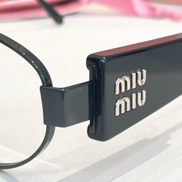 Miu Miu Sunglasses Premium Edition SIZE：53-19-145