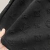 Louis Vuitton new summer men’s beach shorts