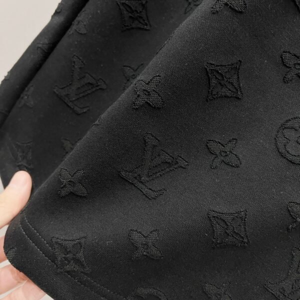 Louis Vuitton new summer men’s beach shorts