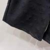 Louis Vuitton new summer men’s beach shorts