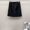 Louis Vuitton new summer men’s beach shorts