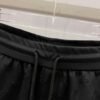 Louis Vuitton new summer men’s beach shorts