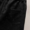 Louis Vuitton new summer men’s beach shorts