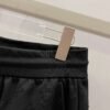 Louis Vuitton new summer men’s beach shorts