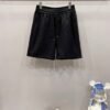 Louis Vuitton new summer men’s beach shorts