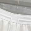 Louis Vuitton new summer men’s beach shorts