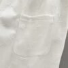 Louis Vuitton new summer men’s beach shorts