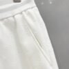 Louis Vuitton new summer men’s beach shorts