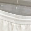 Louis Vuitton new summer men’s beach shorts