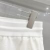Louis Vuitton new summer men’s beach shorts