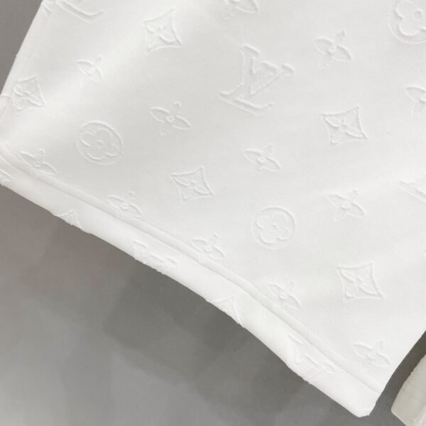 Louis Vuitton new summer men’s beach shorts