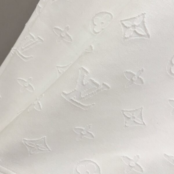 Louis Vuitton new summer men’s beach shorts