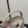 Louis Vuitton new All in bb bag 18x16cm
