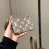 Louis Vuitton new All in bb bag 18x16cm