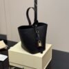 Louis Vuitton new All in bb bag 18x16cm