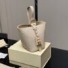 Louis Vuitton new All in bb bag 18x16cm