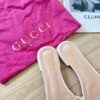 GUCCI 2025 New Summer Slippers