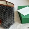 GOYARD Shopping Bag 34x27cm