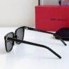 YSL sunglasses premium version MODEL: SL M146 SIZE: 54-20-145