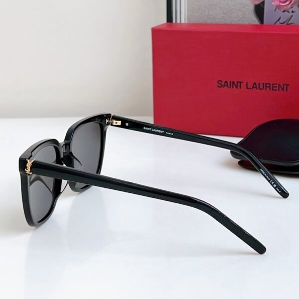 YSL sunglasses premium version MODEL: SL M146 SIZE: 54-20-145