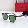 YSL sunglasses premium version MODEL: SL M146 SIZE: 54-20-145