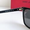 YSL sunglasses premium version MODEL: SL M146 SIZE: 54-20-145