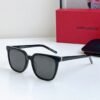 YSL sunglasses premium version MODEL: SL M146 SIZE: 54-20-145