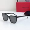 YSL sunglasses premium version MODEL: SL M146 SIZE: 54-20-145