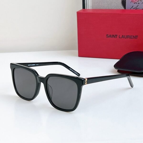 YSL sunglasses premium version MODEL: SL M146 SIZE: 54-20-145