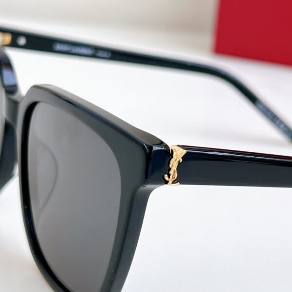 YSL sunglasses premium version MODEL: SL M146 SIZE: 54-20-145