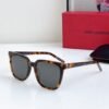 YSL sunglasses premium version MODEL: SL M146 SIZE: 54-20-145