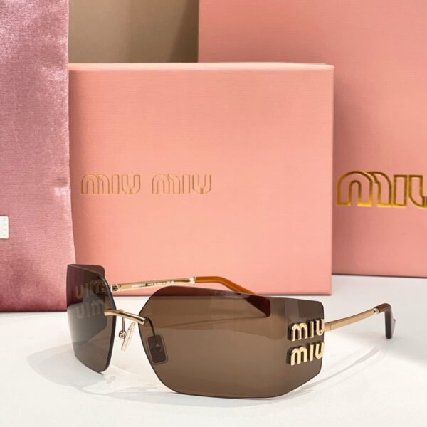 miumiu sunglasses premium edition SIZE: 80-14-110