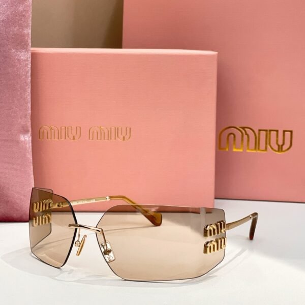 miumiu sunglasses premium edition SIZE: 80-14-110