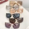 miumiu sunglasses premium edition SIZE: 80-14-110