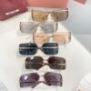 miumiu sunglasses premium edition SIZE: 80-14-110