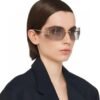 miumiu sunglasses premium edition SIZE: 80-14-110