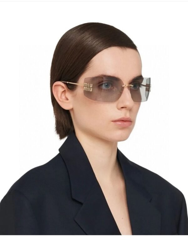 miumiu sunglasses premium edition SIZE: 80-14-110