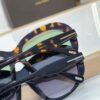 Tom Ford Sunglasses Premium Edition SIZE: 62-12-140