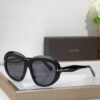 Tom Ford Sunglasses Premium Edition SIZE: 62-12-140
