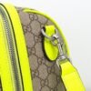 GUCCI Travel Bag Premium Edition 44x29x23cm