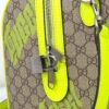 GUCCI Travel Bag Premium Edition 44x29x23cm