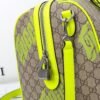 GUCCI Travel Bag Premium Edition 44x29x23cm