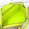 GUCCI Travel Bag Premium Edition 44x29x23cm