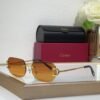 Cartier Sunglasses Premium Edition Size: 58-16-135